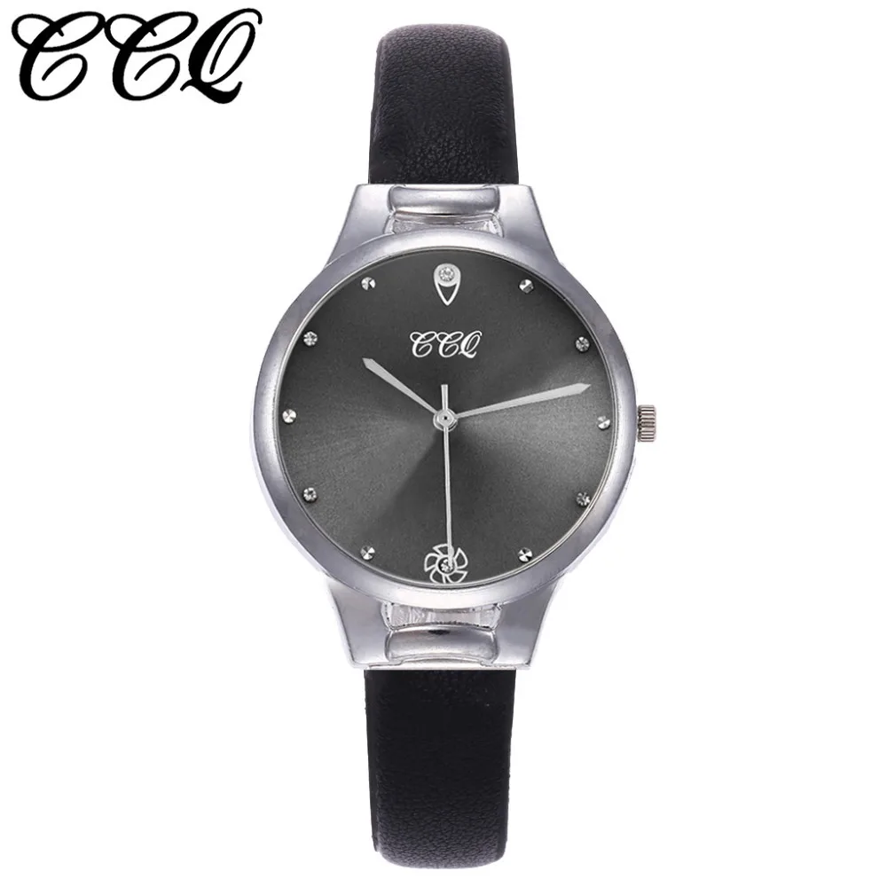 FZZ90603913_0426576413376848658