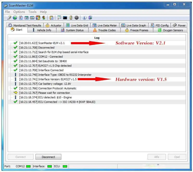 ELM327-Hardware-version-V1