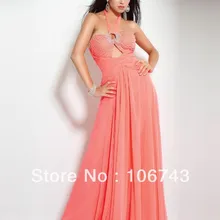 Дизайн, vestidos, торжественное платье de soiree, элегантное, сексуальное, длинное, с открытой спиной, красное, праздничное платье для девочек, платья для выпускного вечера