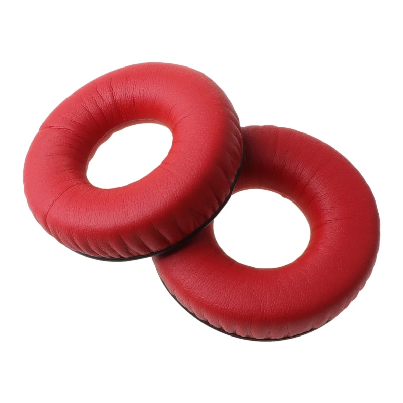 Cuffie Per Cuffie Sennheiser Hd25 Hd 25 Hd25-1 Hme25 Hmec25