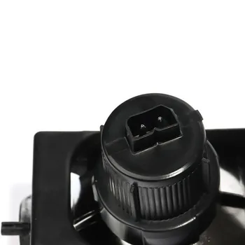 

1 Pair Driving Fog Lights Lamp For BMW E36 3 Series 2/4dr With lens Useful