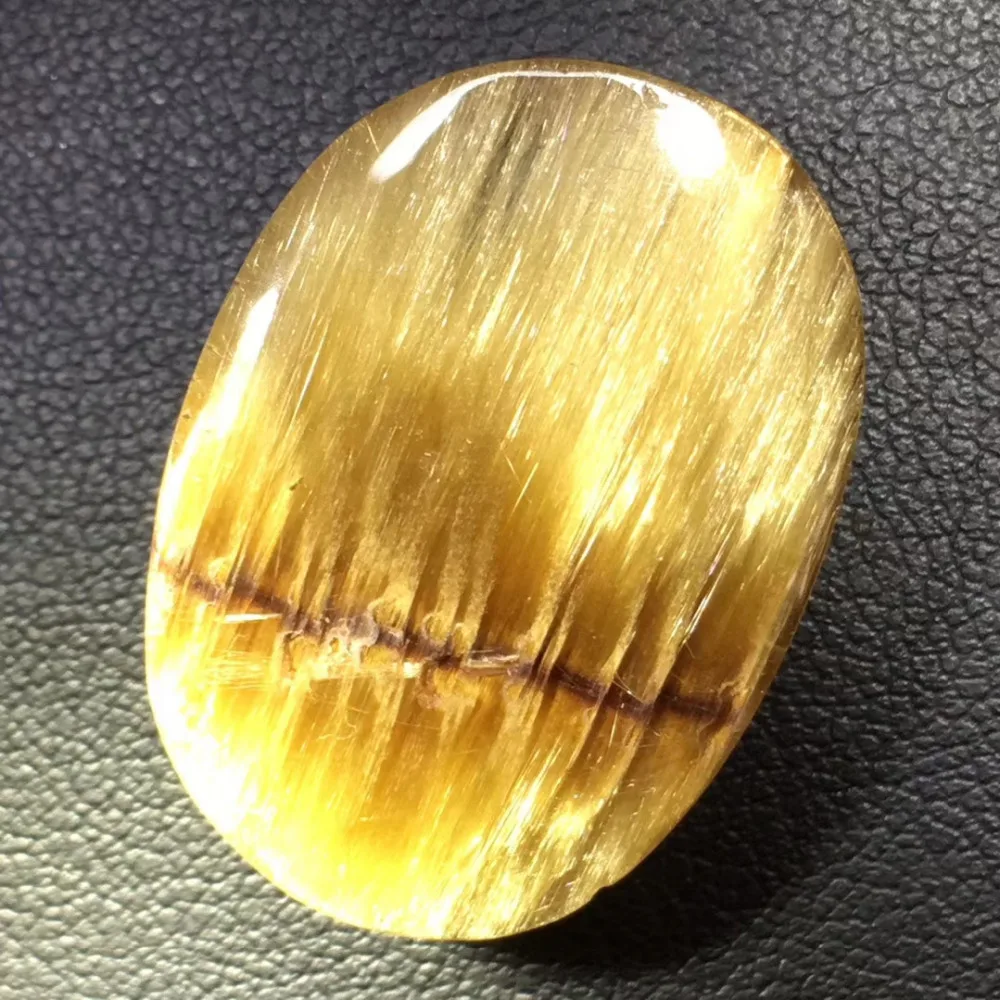 mmexport1574408600586