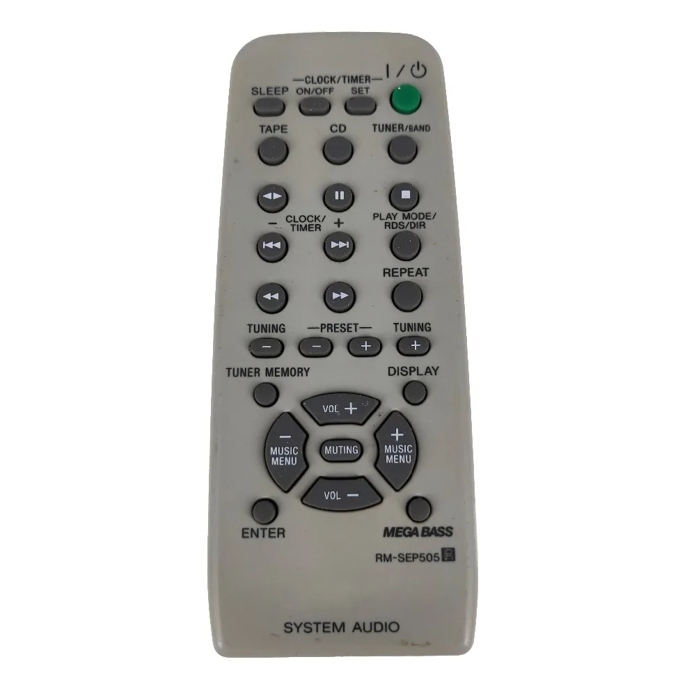 RM-SEP505 1