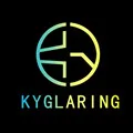 Kyglaring Blocks Led Store