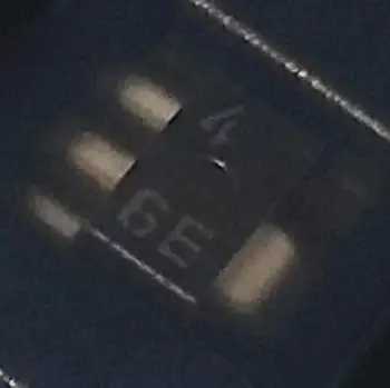 

NJM431U NJM431U(TE1) NJM431U-TE1