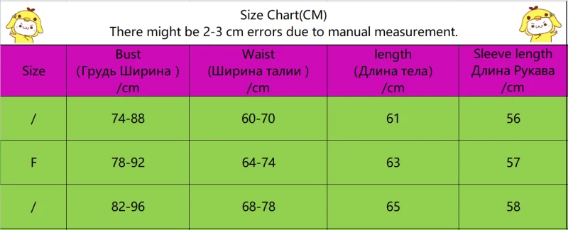 Shstyle, с вырезом лодочкой, сексуальный, бодикон, Одноцветный, боди для женщин, с длинным рукавом, простой, модный, шикарный, элегантный, осенний, базовый, боди, 3 цвета