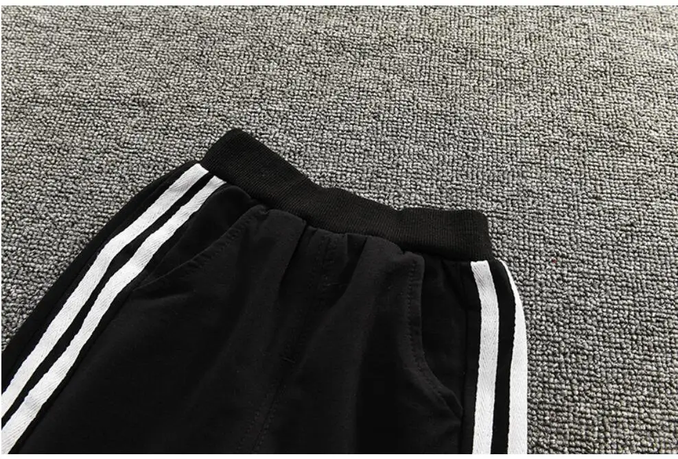 QQ截图20190814130627