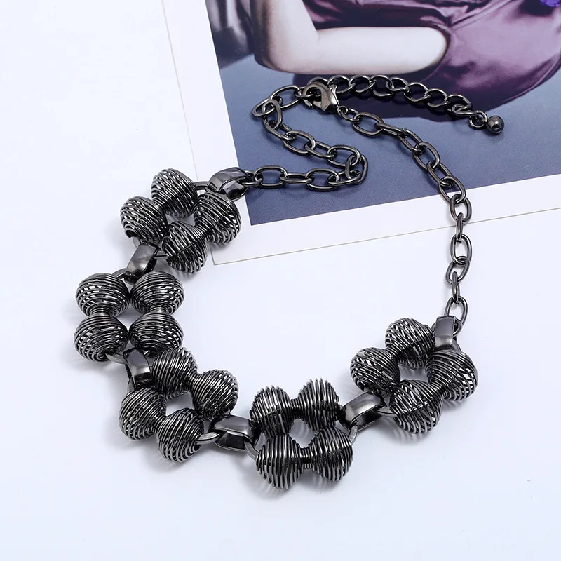 5711508940_1718038248