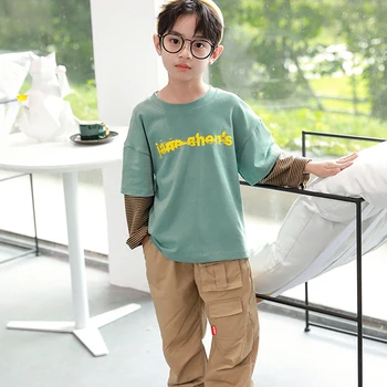 

Keelorn Thin Autumn Long Sleeve Casual Active Outfits Lettern Print Tops and Solid Overalls Pants 2020 New Fashion Suits