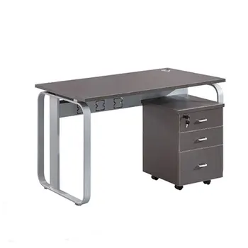 

China office furniture top one manufacturer office table and chair