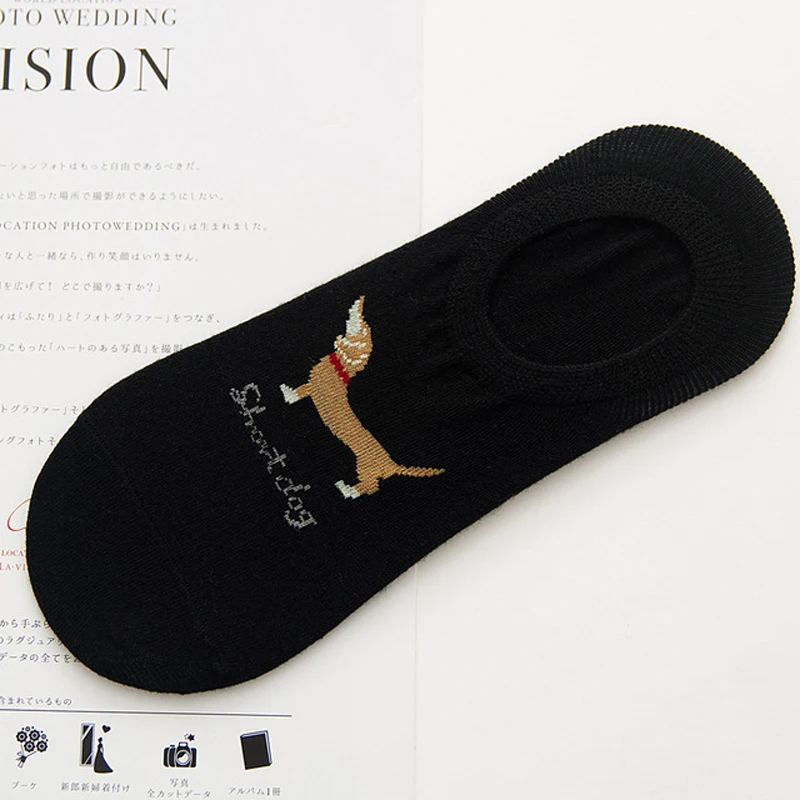 calcetines hombre marca