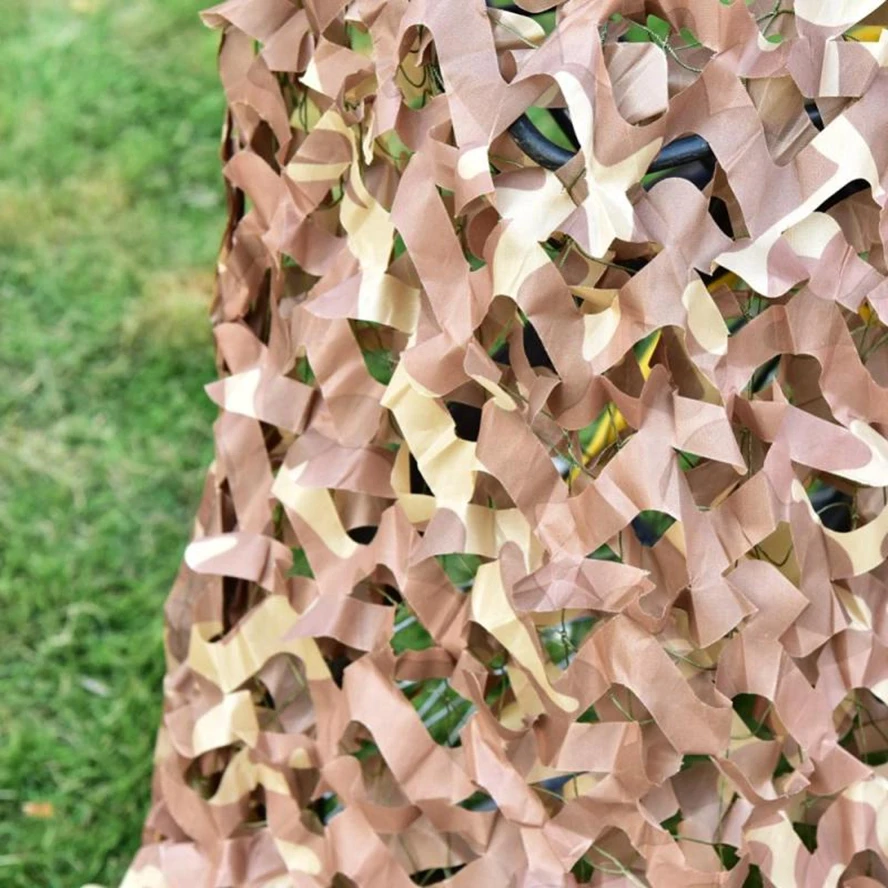 HTB1vDGVS4YaK1RjSZFnq6y80pXaN