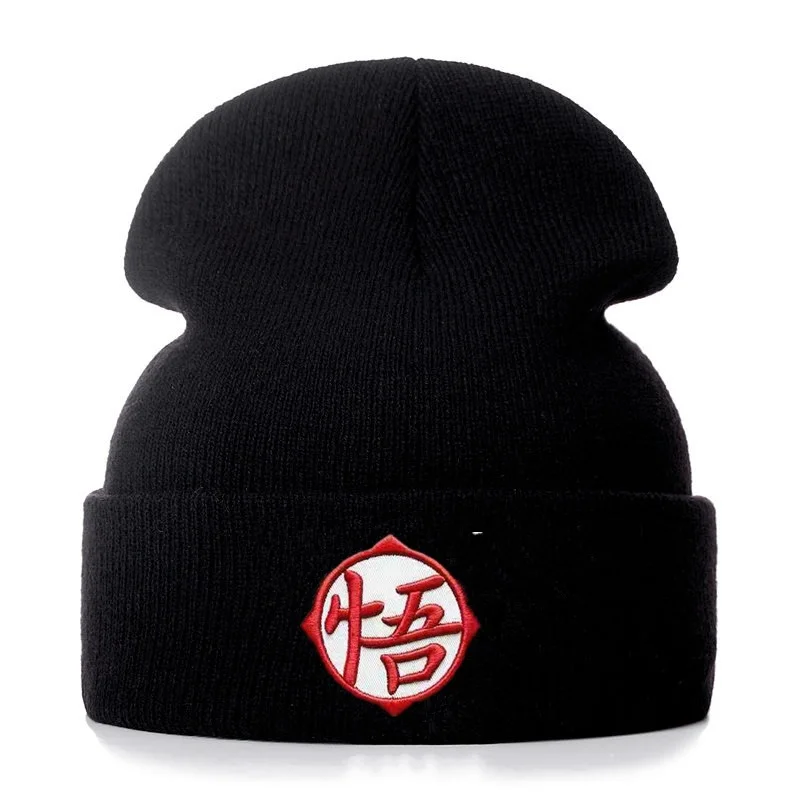 微信图片_20191222183802_副本