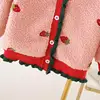 Girls' Baby Clothing