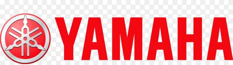 雅马哈汽车公司汽车高尔夫球车标志 雅马哈标志png图片素材免费下载 图片编号 Png素材网