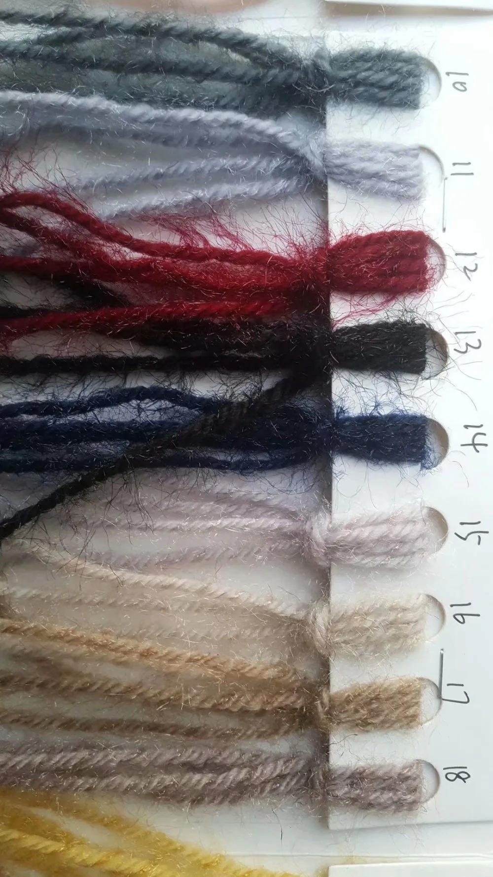 O1CN018nVX6E1mDPCDvmNUp_!!860304920