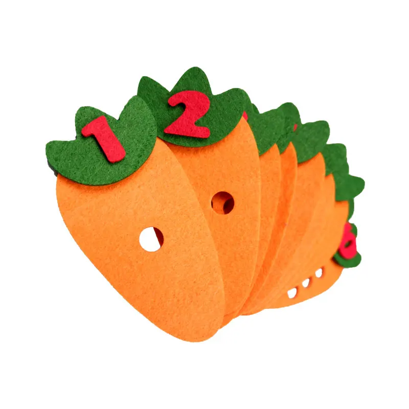 O1CN01I5xhN52CqUy2NC04Z_!!3165868525