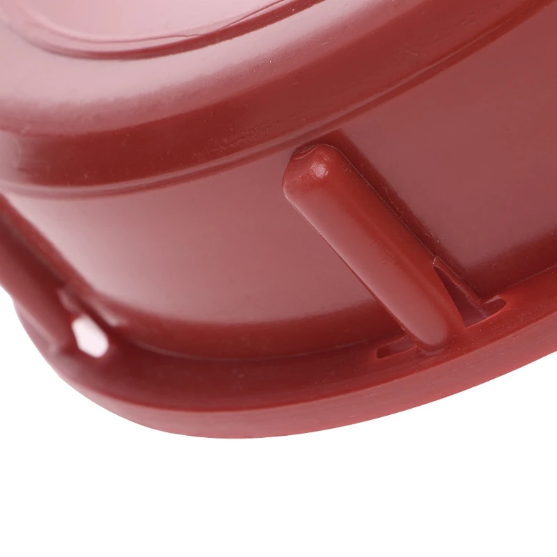 275-330 галлон IBC Tote Крышка бака Крышка 163 мм для Schutz M