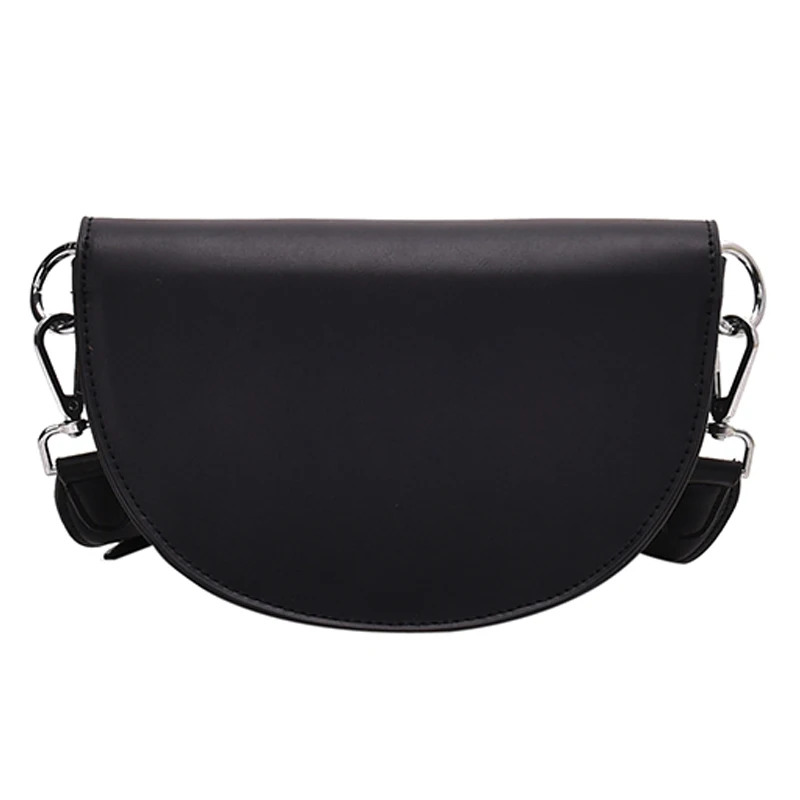 

iVog New Arrival Everyday Ladies Small Crossbody Shoulder Handbag enciaga Geometric PU Hand Bags for Women 2019