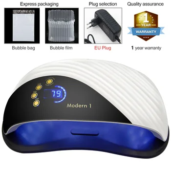 Q005 EU Plug