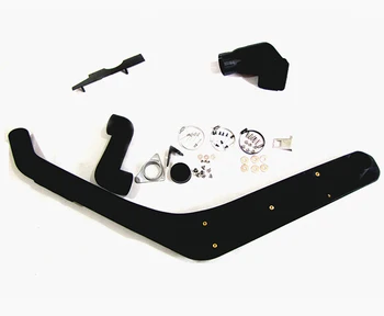 

Wotefusi Snorkel Intake Kit Fit for Discovery 300 series/ Discovery 1 [QPA689]