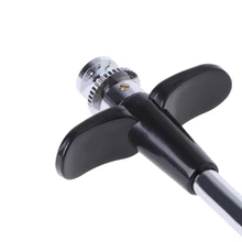 Aliexpress - C5AB 15.7″ Mechanical Shutter Release Control Cable For Digital Camera / Film Camera