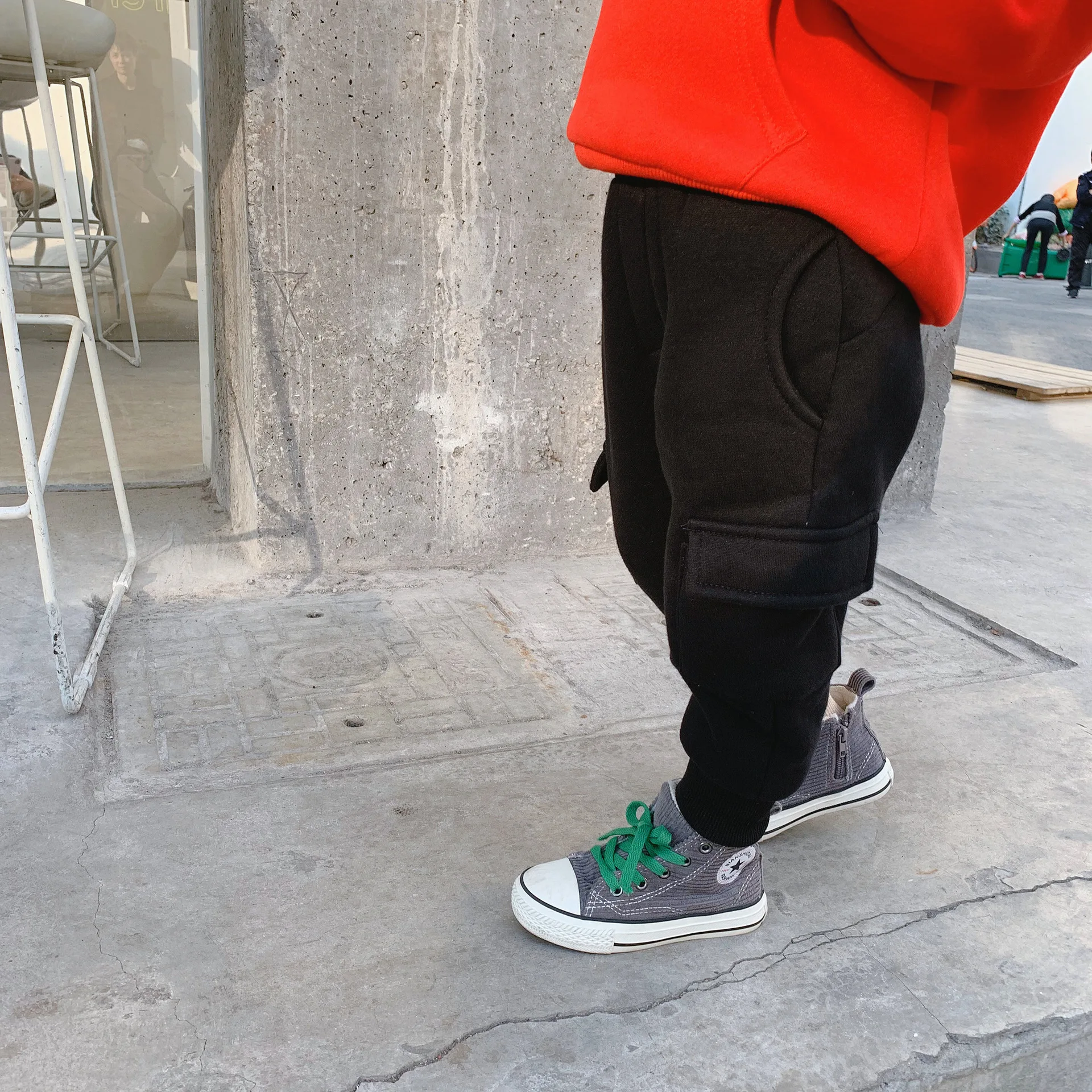 2019-11-13 173925