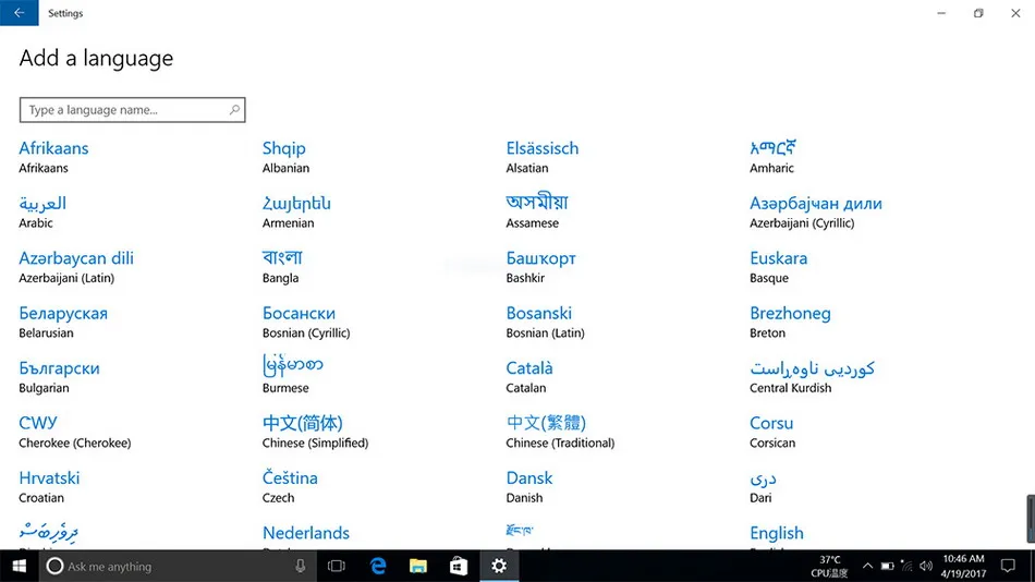3040 CNC router 3020 pro 4axis metal wood pcb
