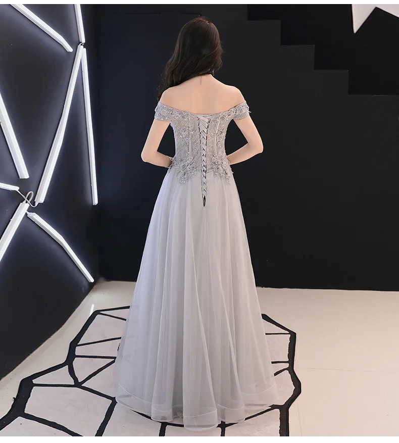 Китайский стиль свадебное платье Винтаж китайский воротник Qipao праздничный костюм мини-платье свадебное Ципао Qipao Vestidos S-4XL