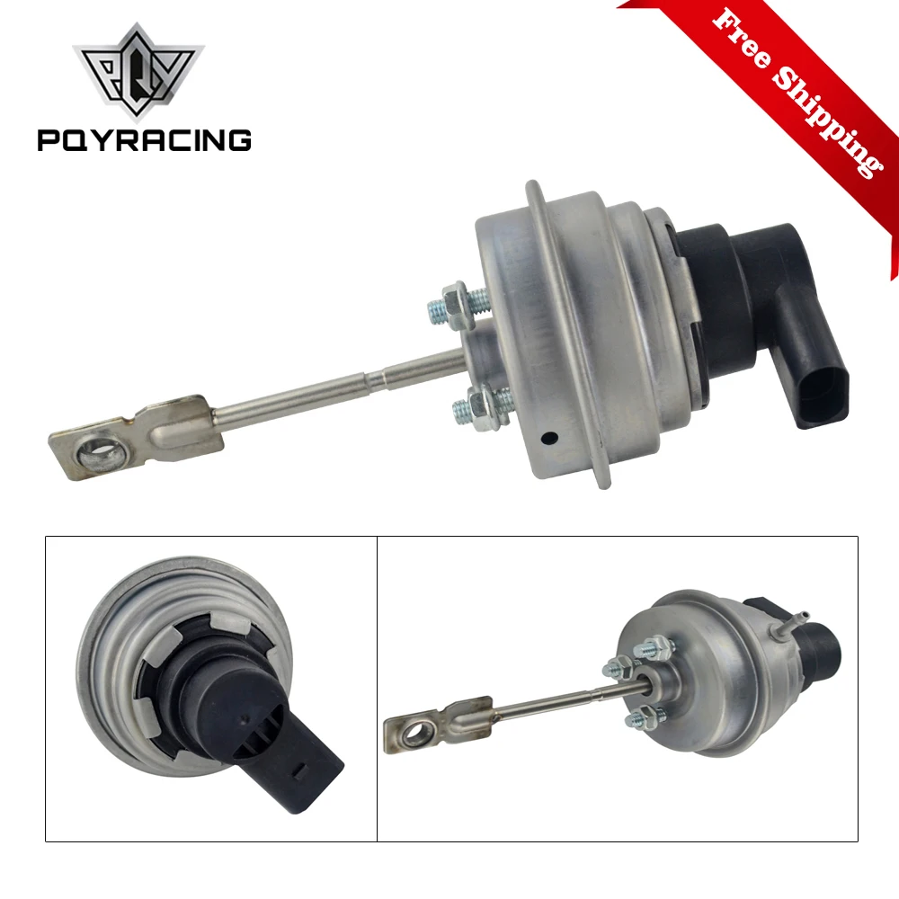 03L253016T 775517 803955 792430 турбо Турбокомпрессор пусковой привод для VW Seat Skoda AUDI A3 1.6TDI