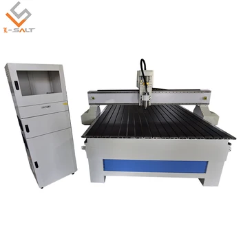 Buy 3d Cnc Router Kit 3d Cnc Router For Wood Door Making 3d Cnc Router For Wood