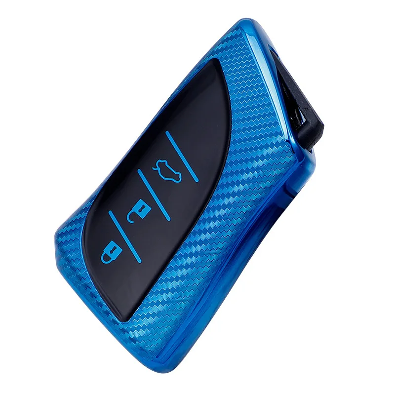 14779340325_1443327818