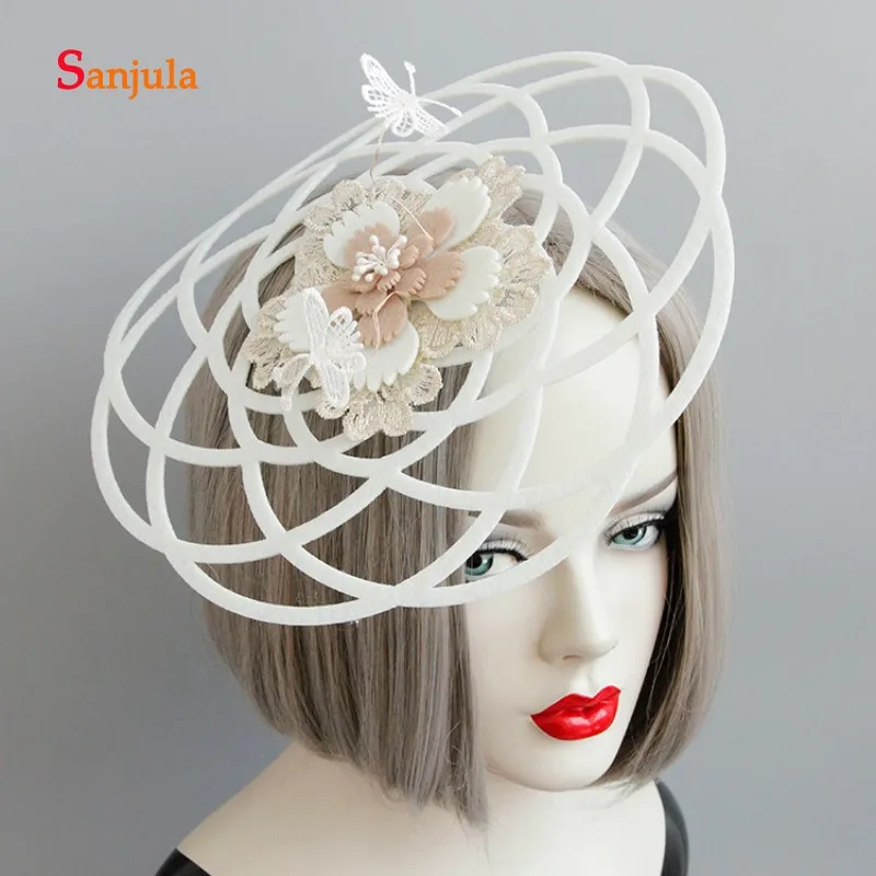 conew_9045284909_2126700702