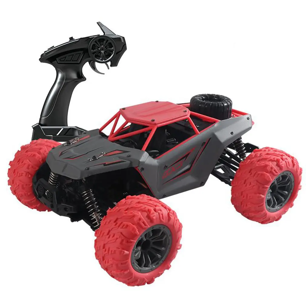 

Alloy Sand Truck Durable Portable High-performance And Stable G165 1:14 Simulation High-speed Alloy Sand Truck