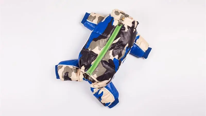 QQ图片20191021105428