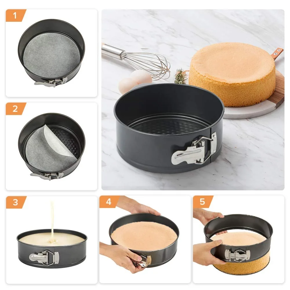 6186rMaKI3L._SL1001_