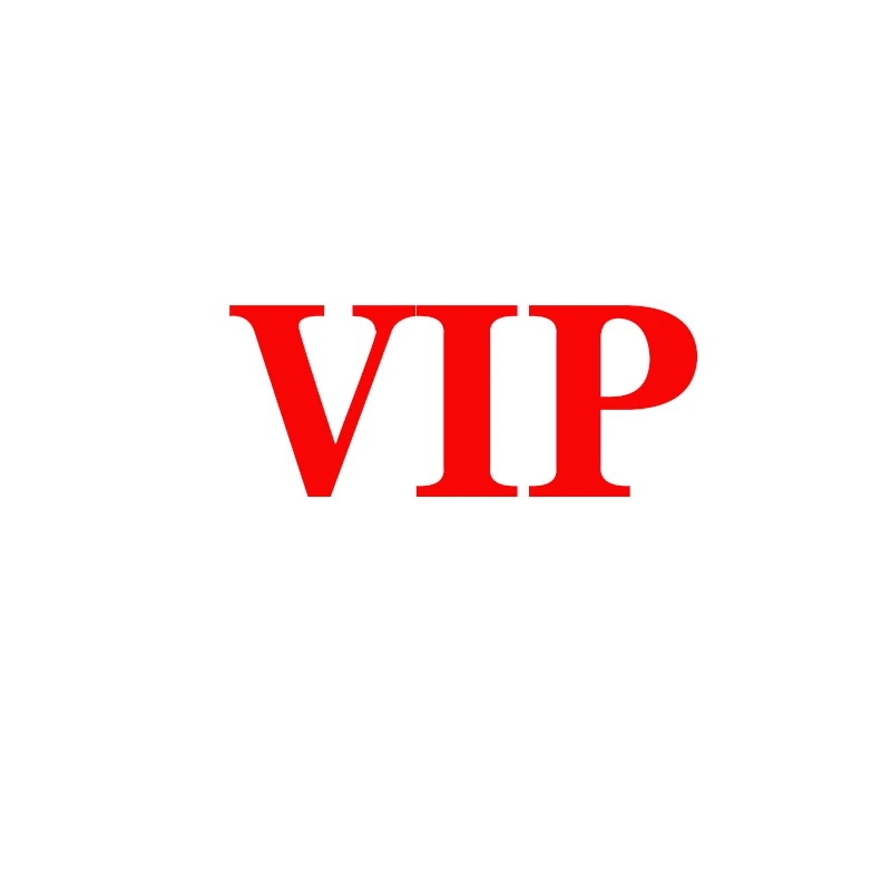 VIP