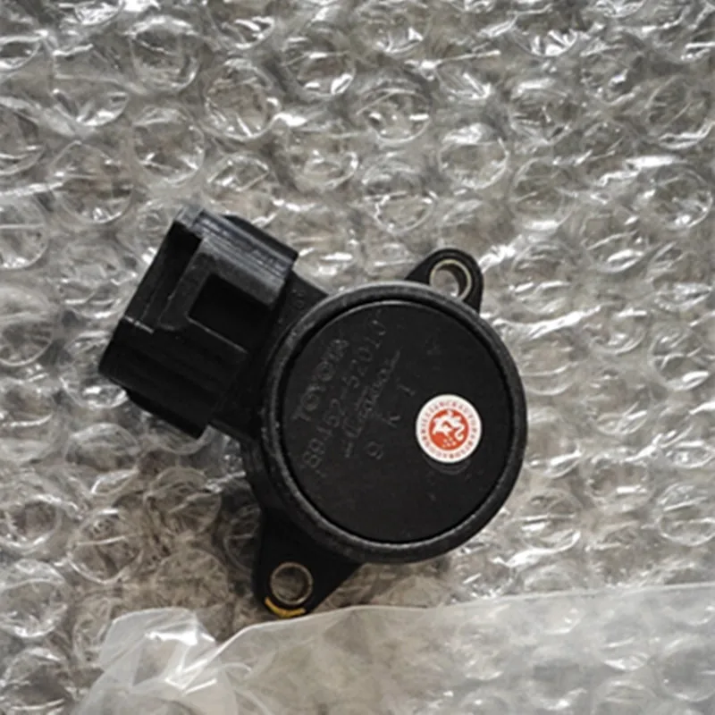 微信图片_20200314110129