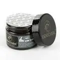Dark brown Жидкая кожа ремонтный набор авто дополнительный цвет пасты на сиденье в машину на диван отверстия царапины трещины разрывает лак краска уход покрытие - Тип аромата: Dark brown