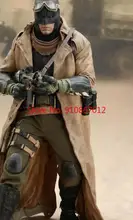 

HT hottoys Hot Toys MMS372 MMS-372 1/6 Collectible Action Figure Toy Doll Model Body In stock