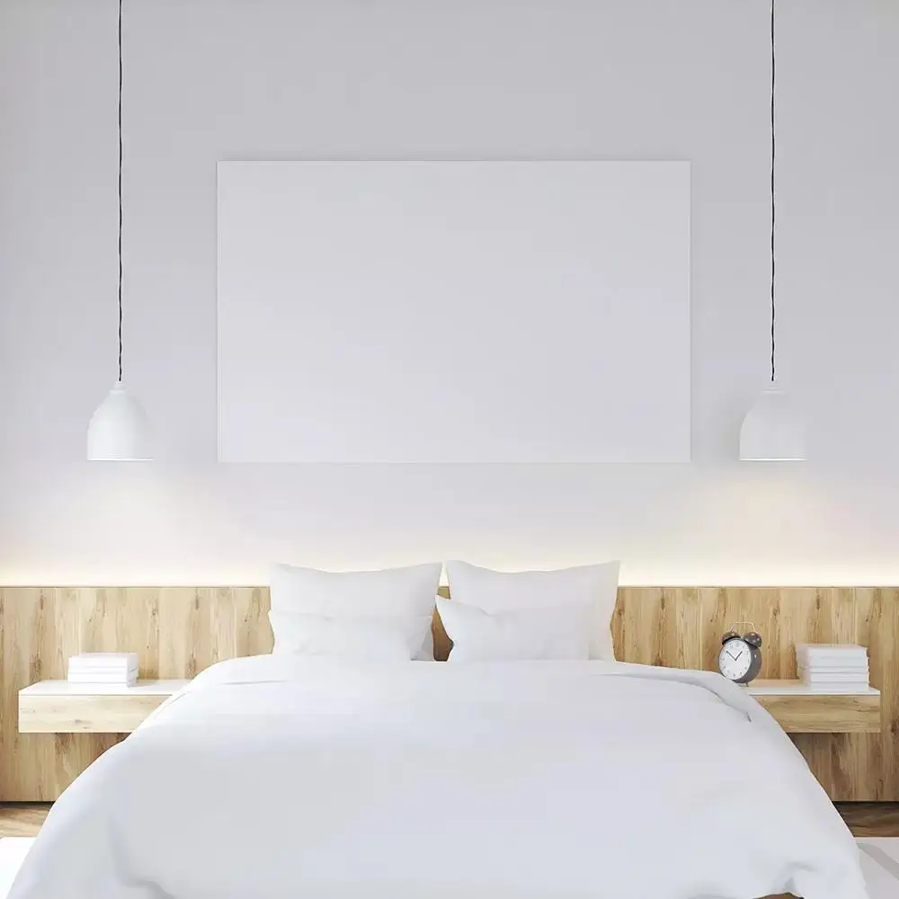 Yeelight-LED-Smart-Bulb-M2-4W-Bluetooth-Mesh-Version-Controlled-By-Voice-2700-6500K-Adjusted-Color