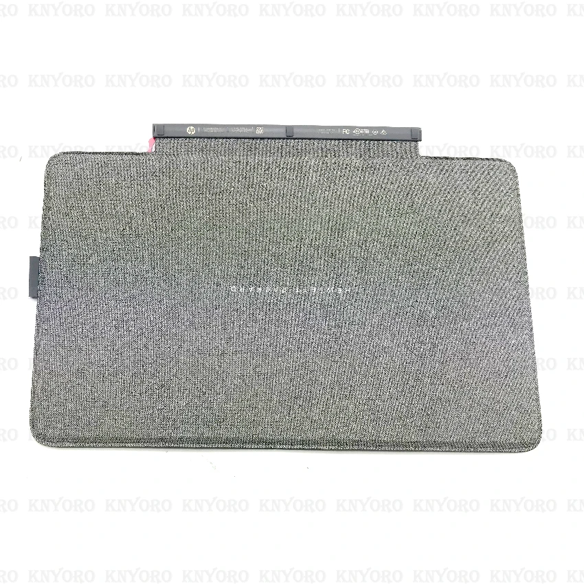 789320-001 777239-001 аккумулятор большой емкости KBBTA2881 для hp Envy X2 13-J 13-T клавиатура с подсветкой 789320 777239 США черный