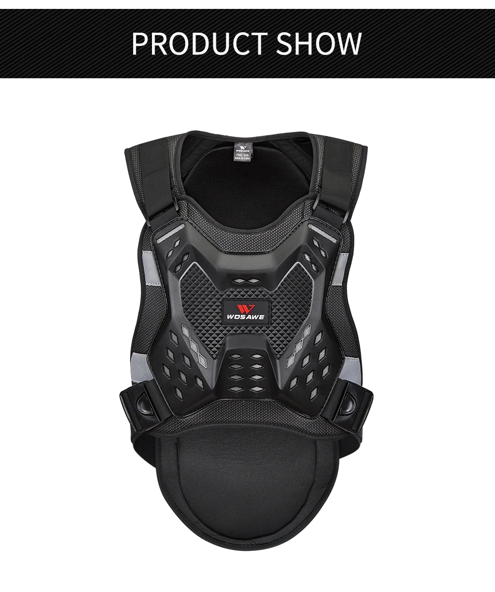 ML216外贸详情页_02