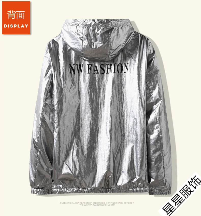 8XL 6X осенние мужские куртки-бомберы повседневная мужская верхняя одежда флисовая Толстая теплая ветровка мужская Военная бейсбольная куртка одежда