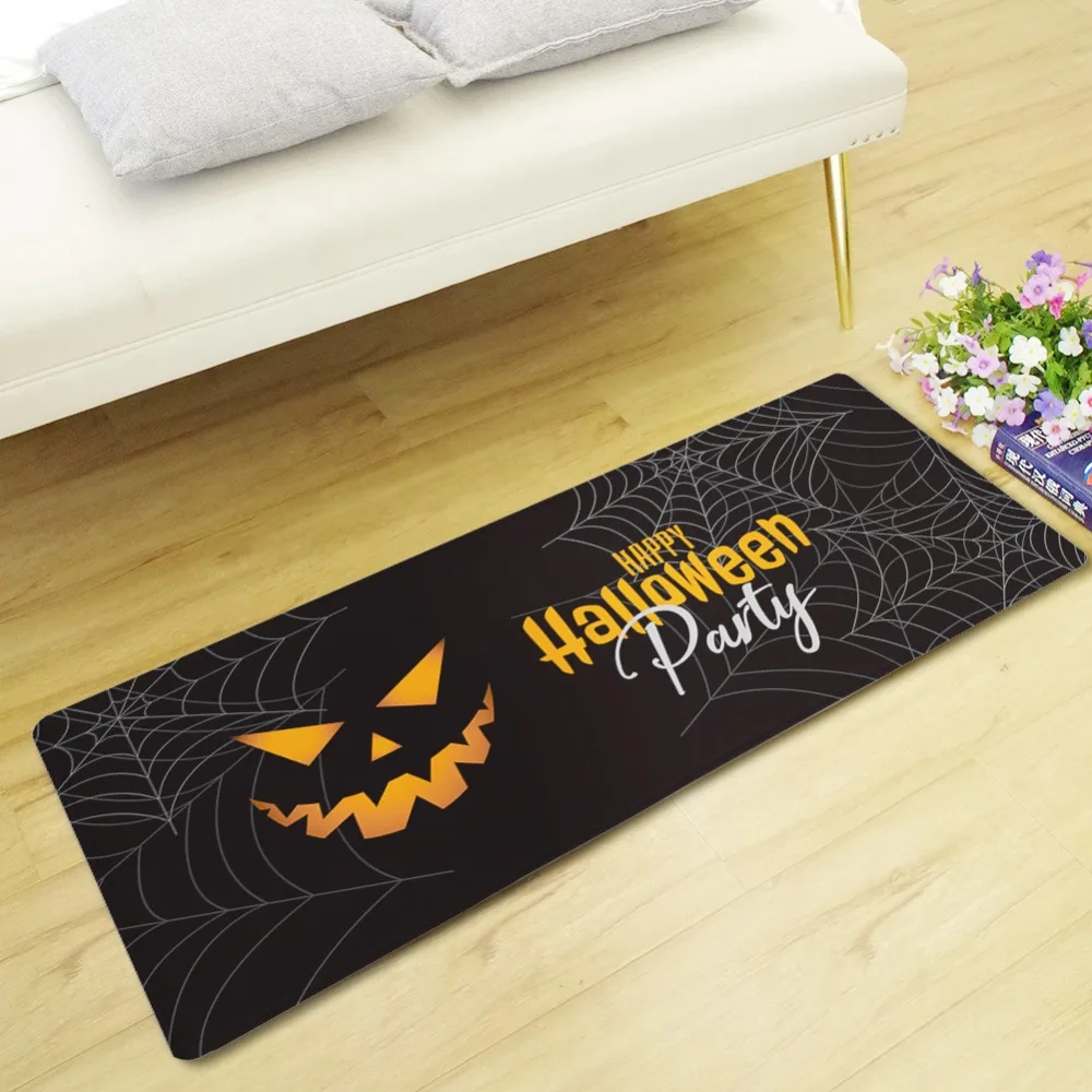 11803385103_383897006