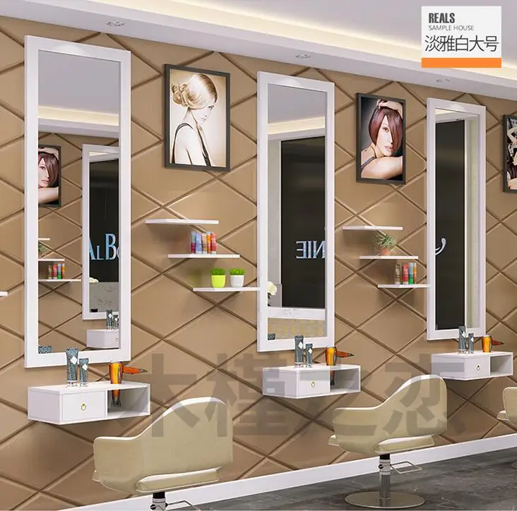 QQ截图20201103111149