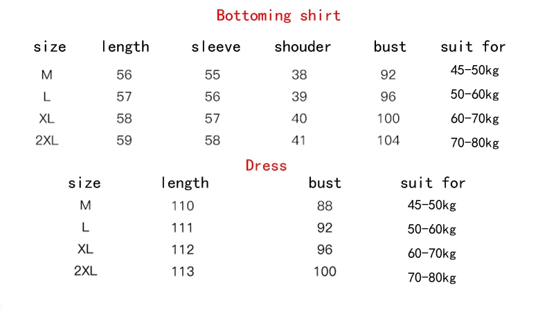 He5a18380b61c4586b2a49b960fa40c01u