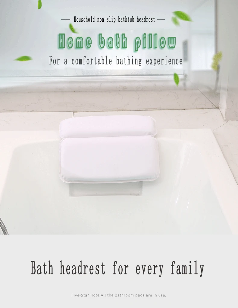 12428959994_1786745731