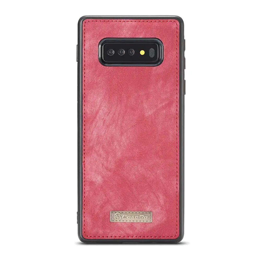 Защитный чехол для телефона для samsung кожаный чехол для телефона