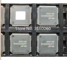 

5pcs/lot R2A20282FT R2A20282 AFT
